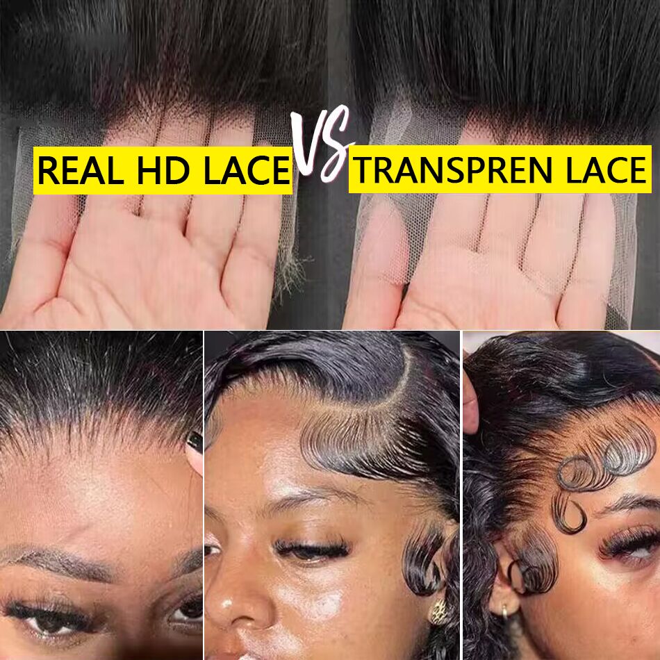 %200 Yoğunluklu Bob Peruk Gerç - Glueless Wear And Go Human Hair Wig incelemesi ve fiyatı