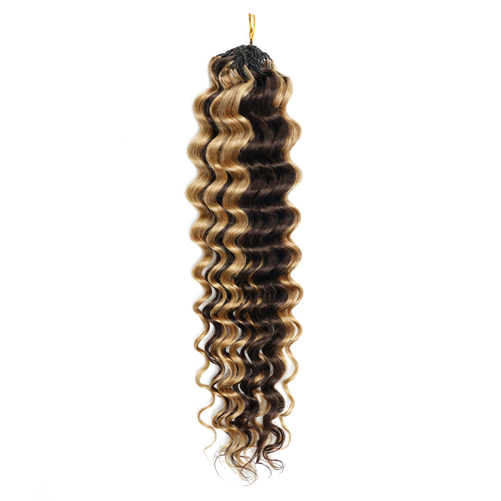 Öne Çıkan Özellikler: P2/27, Y - Hair Bundles incelemesi ve fiyatı