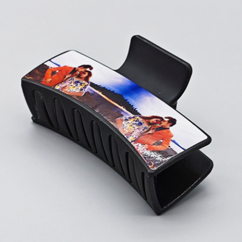 Kişiye Özel, Şık ve Minimalist - Hair Clips incelemesi ve fiyatı